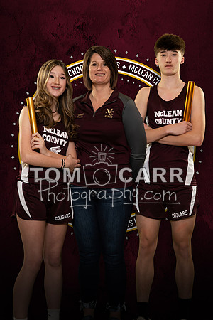 MCHSGTr_030923-140
