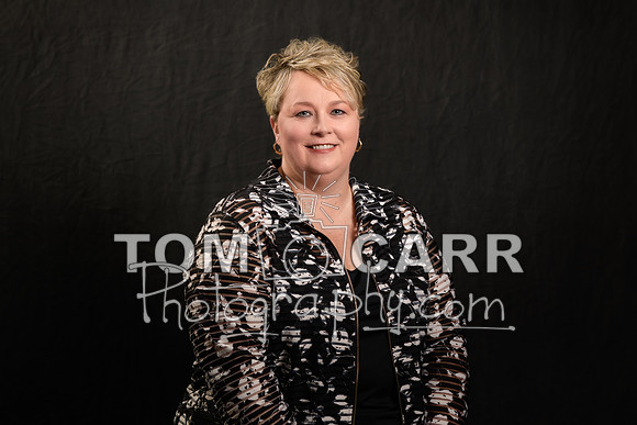 MCMS_Staff-210-Edit