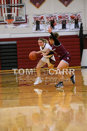 MCHSGB_021025-179