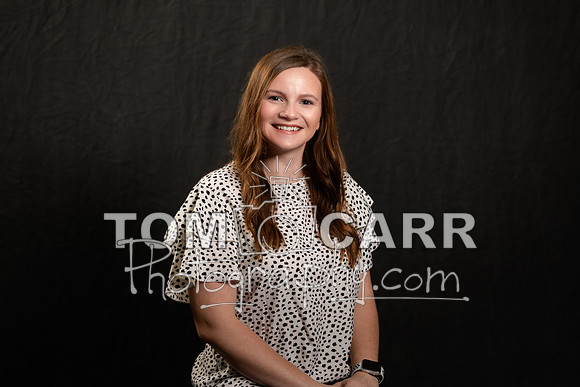 MCMS_Staff-219-Edit