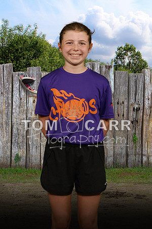 coffman_050124-102