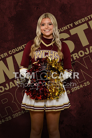 WCHSFC_080724-154