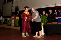 MCHS-Grad_060425-120
