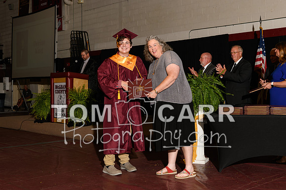 MCHS-Grad_060425-120