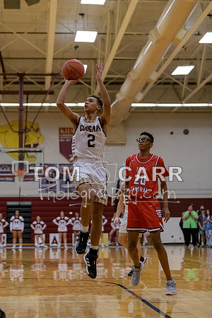 MCHSBB-V_013122-143