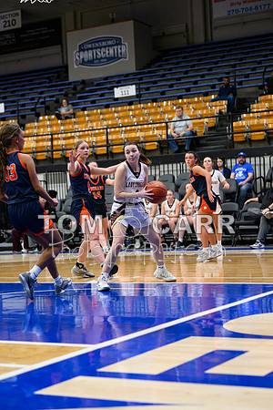 MCHSGB_020125-166