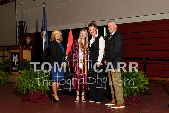 MCMS-Grad_052324-177