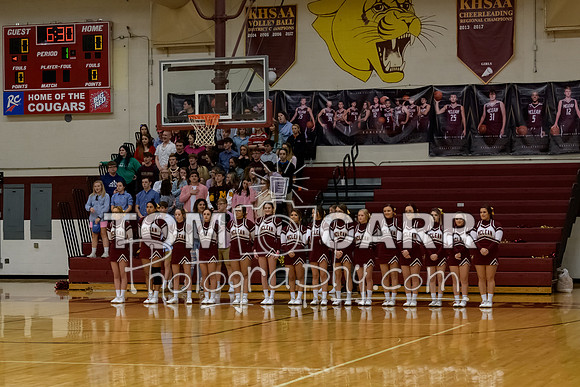 MCHSBB_022120-101
