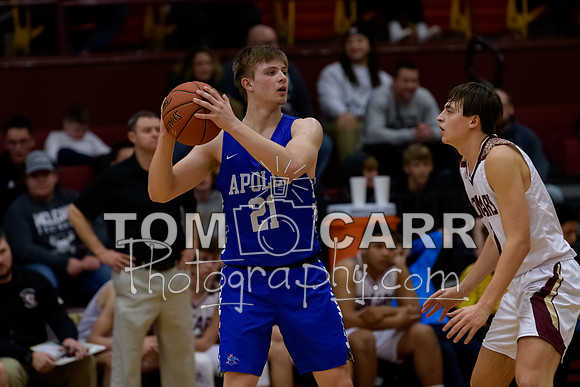 MCHSBB_022120-189