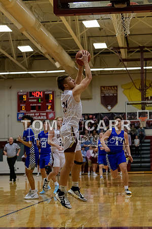 MCHSBB_022120-132
