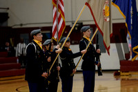 MCHSBB_022120-105