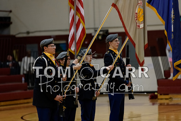 MCHSBB_022120-105