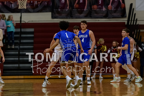 MCHSBB_022120-155