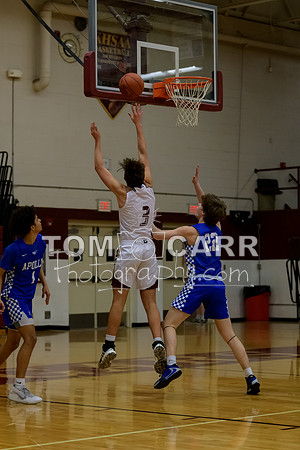 MCHSBB_022120-164