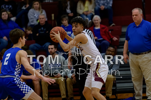 MCHSBB_022120-183