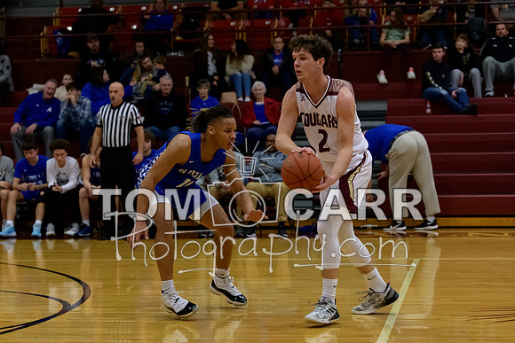 MCHSBB_022120-160