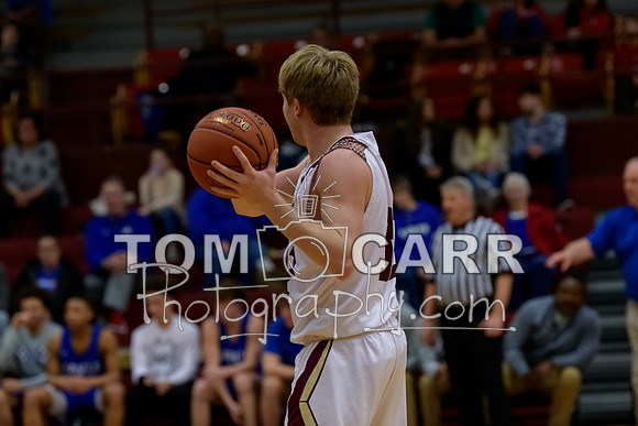 MCHSBB_022120-184