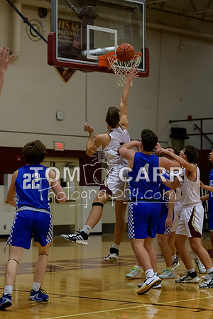 MCHSBB_022120-176