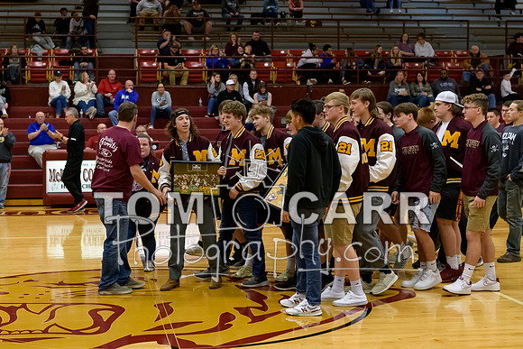 MCHSBB_022120-212