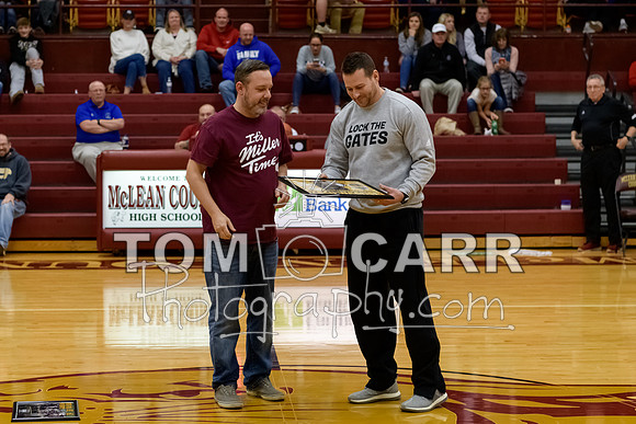 MCHSBB_022120-206