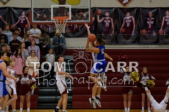 MCHSBB_022120-134