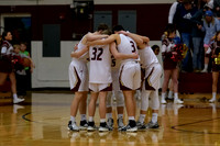 MCHSBB_022120-116