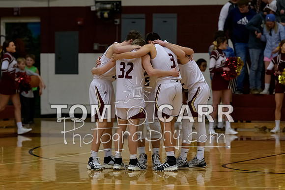 MCHSBB_022120-116
