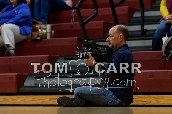 MCHSBB_022120-142