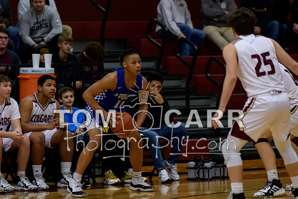 MCHSBB_022120-170