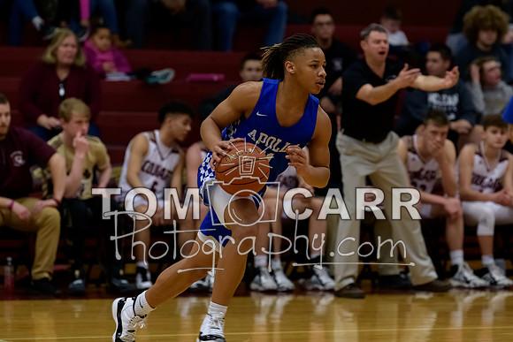 MCHSBB_022120-166