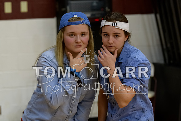 MCHSBB_022120-222