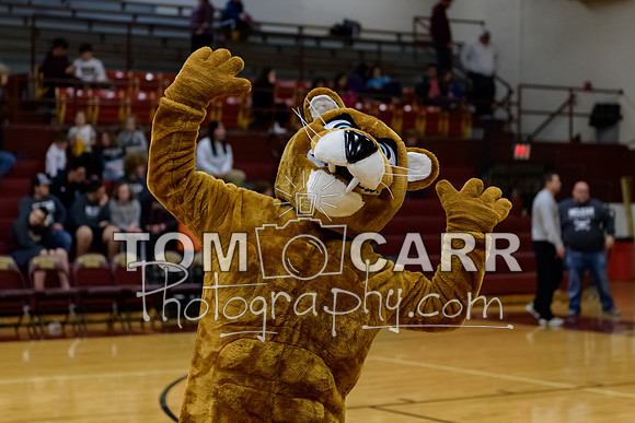 MCHSBB_022120-201