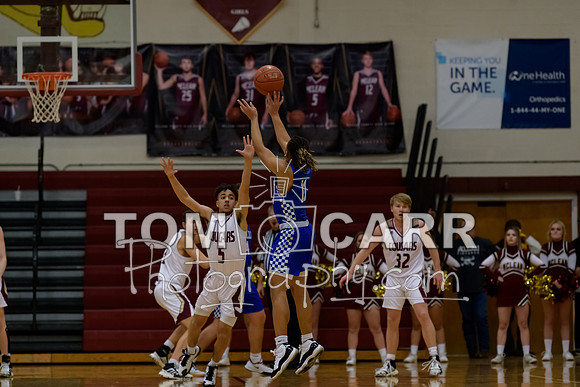 MCHSBB_022120-151