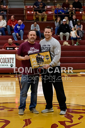 MCHSBB_022120-208
