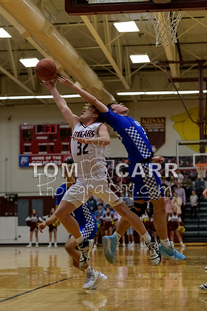 MCHSBB_022120-136