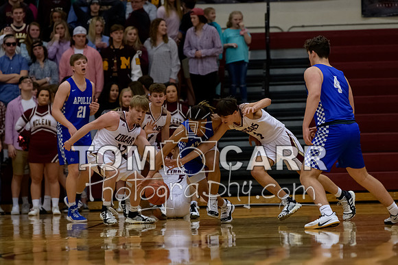 MCHSBB_022120-156
