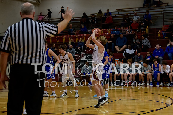 MCHSBB_022120-194