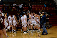 MCHSBB_022120-114