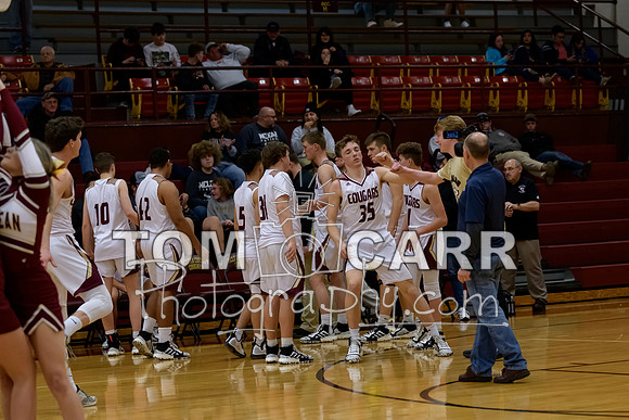 MCHSBB_022120-114