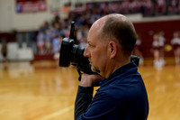 MCHSBB_022120-107