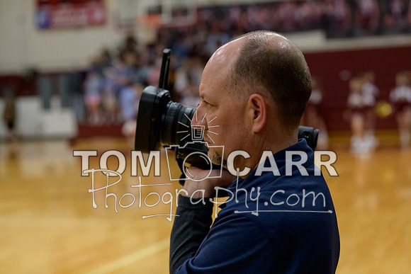 MCHSBB_022120-107