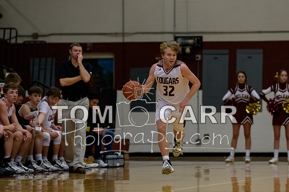MCHSBB_022120-131