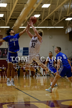 MCHSBB_022120-153