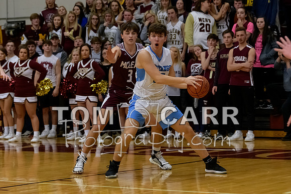 MCHSBB_022720-198