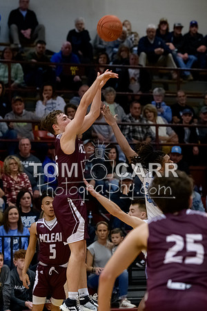MCHSBB_022720-308