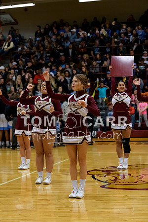 MCHSBB_022720-159