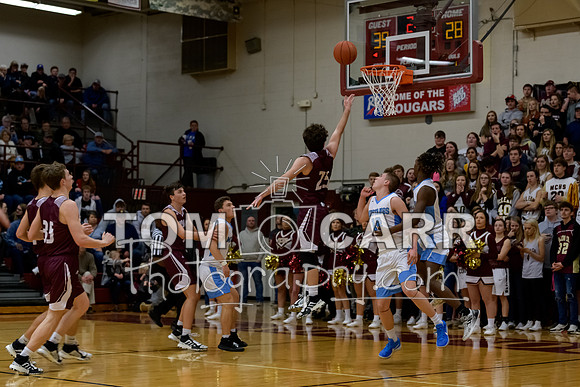 MCHSBB_022720-256