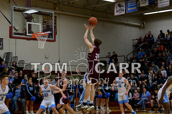 MCHSBB_022720-184