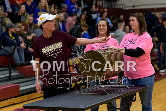 MCHSBB_022720-214