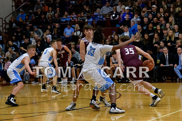 MCHSBB_022720-199